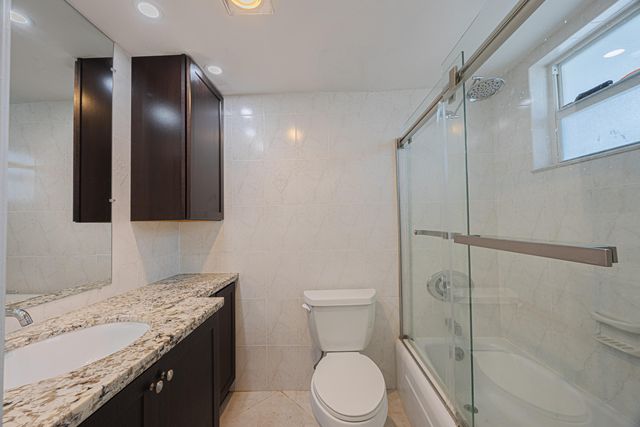 201 N Ocean Boulevard 702, Pompano Beach, FL 33062