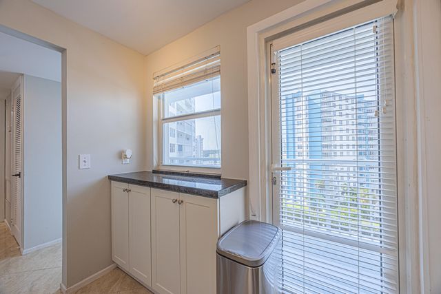 201 N Ocean Boulevard 702, Pompano Beach, FL 33062