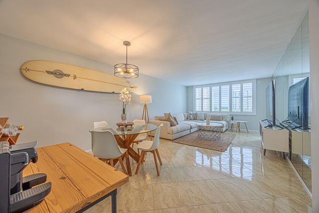201 N Ocean Boulevard 702, Pompano Beach, FL 33062