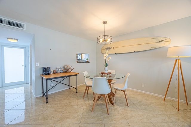 201 N Ocean Boulevard 702, Pompano Beach, FL 33062
