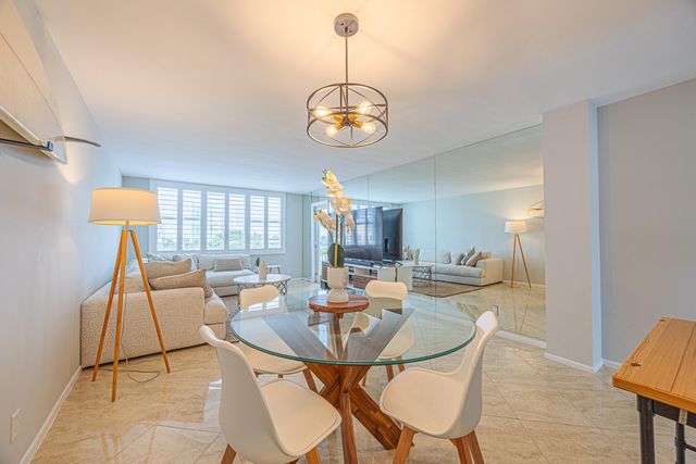 201 N Ocean Boulevard 702, Pompano Beach, FL 33062