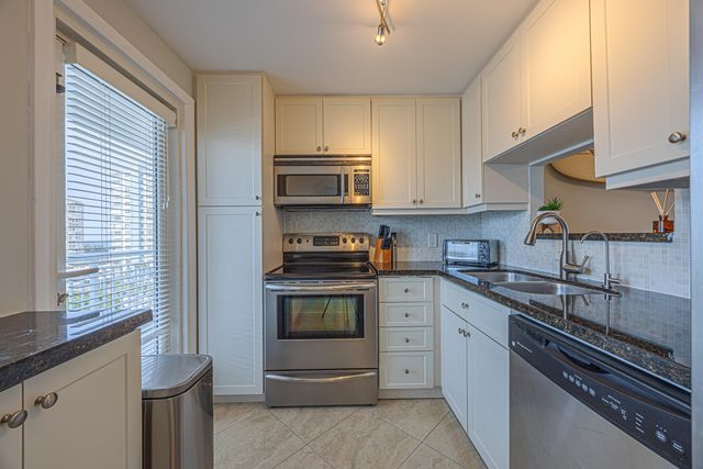 201 N Ocean Boulevard 702, Pompano Beach, FL 33062