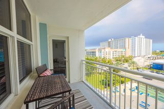 201 N Ocean Boulevard 702, Pompano Beach, FL 33062