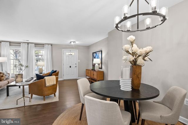 818 WOLFE ST, Alexandria, VA 22314