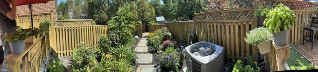 818 WOLFE ST, Alexandria, VA 22314