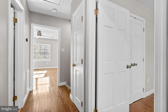 818 WOLFE ST, Alexandria, VA 22314