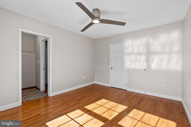 818 WOLFE ST, Alexandria, VA 22314