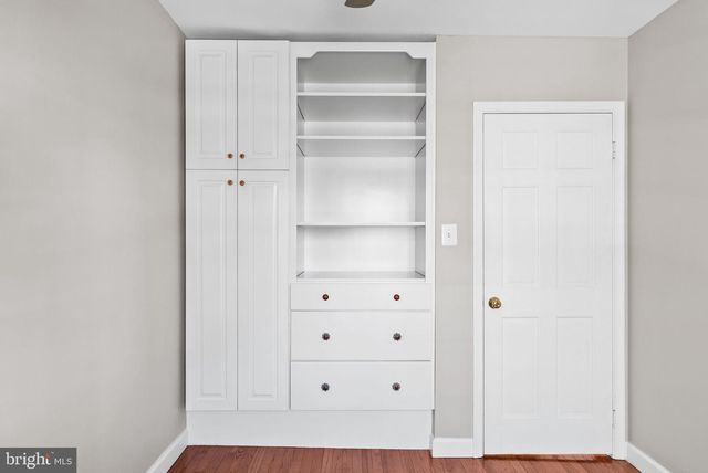 818 WOLFE ST, Alexandria, VA 22314