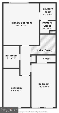 818 WOLFE ST, Alexandria, VA 22314