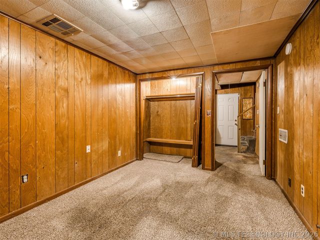 823 N Darlington Avenue, Tulsa, OK 74115