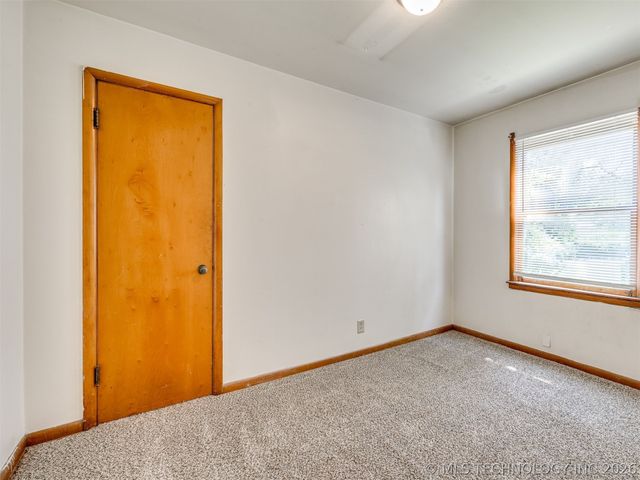 823 N Darlington Avenue, Tulsa, OK 74115