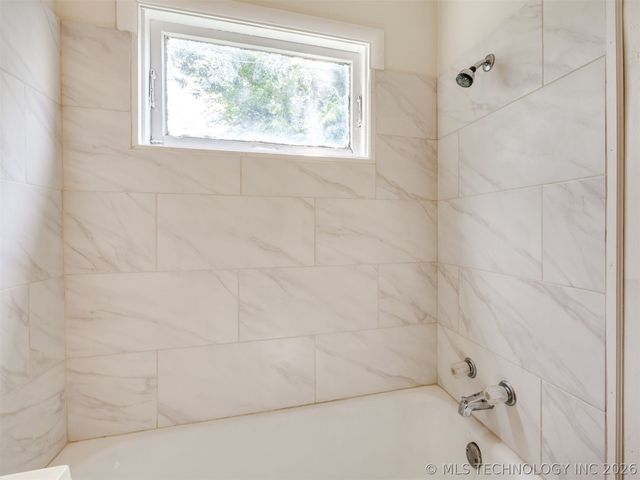 823 N Darlington Avenue, Tulsa, OK 74115