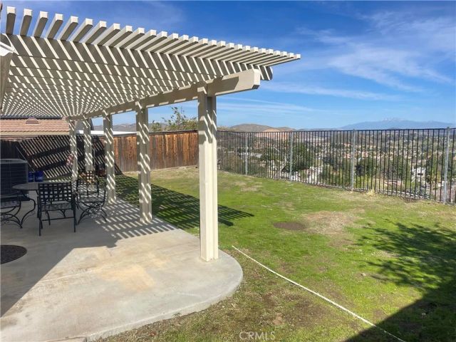 29146 Sunswept, Lake Elsinore, CA 92530