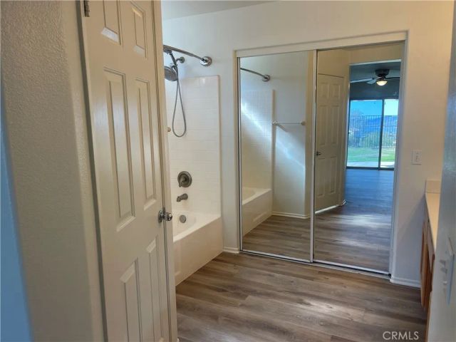 29146 Sunswept, Lake Elsinore, CA 92530
