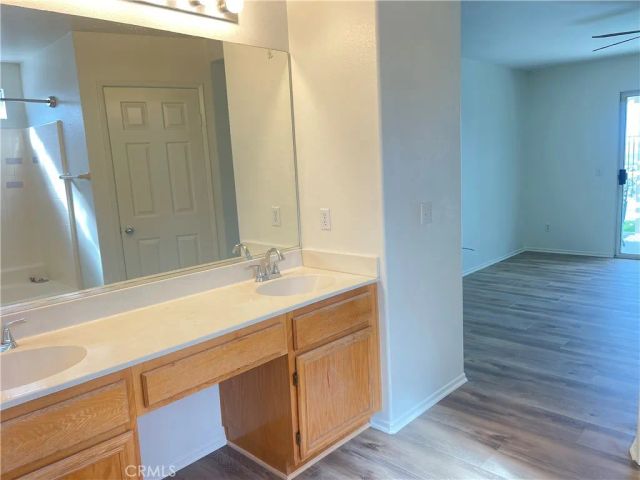 29146 Sunswept, Lake Elsinore, CA 92530