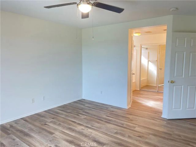 29146 Sunswept, Lake Elsinore, CA 92530