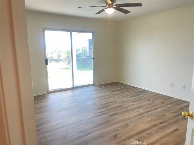 29146 Sunswept, Lake Elsinore, CA 92530