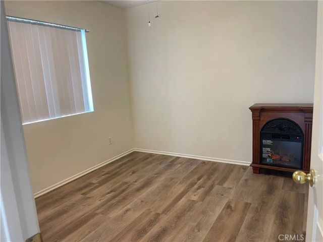 29146 Sunswept, Lake Elsinore, CA 92530