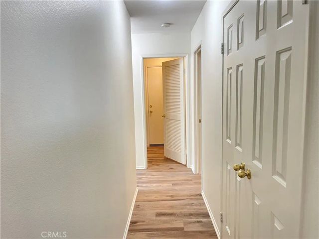 29146 Sunswept, Lake Elsinore, CA 92530