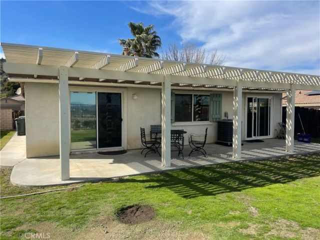 29146 Sunswept, Lake Elsinore, CA 92530
