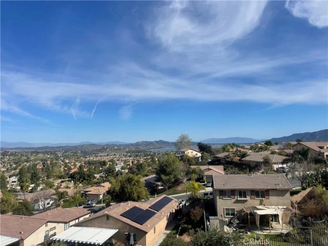 29146 Sunswept, Lake Elsinore, CA 92530
