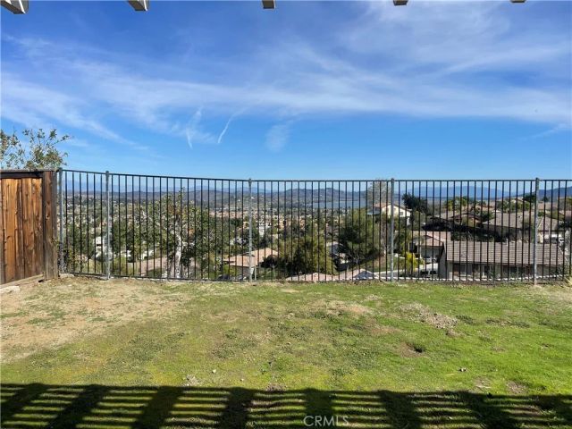 29146 Sunswept, Lake Elsinore, CA 92530