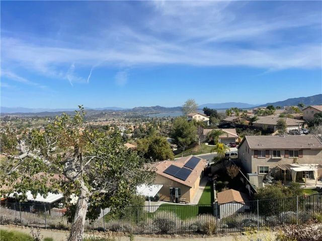 29146 Sunswept, Lake Elsinore, CA 92530