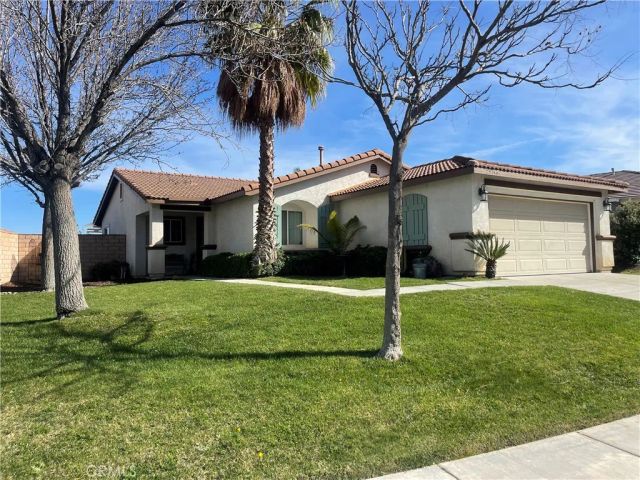 29146 Sunswept, Lake Elsinore, CA 92530