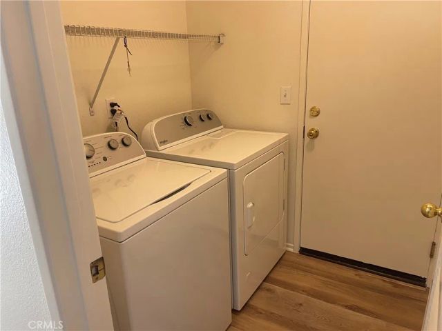 29146 Sunswept, Lake Elsinore, CA 92530