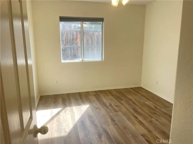 29146 Sunswept, Lake Elsinore, CA 92530