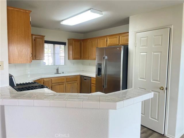 29146 Sunswept, Lake Elsinore, CA 92530