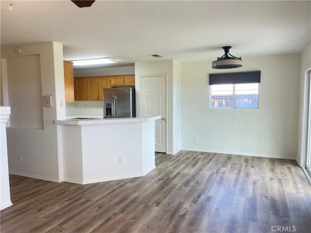 29146 Sunswept, Lake Elsinore, CA 92530