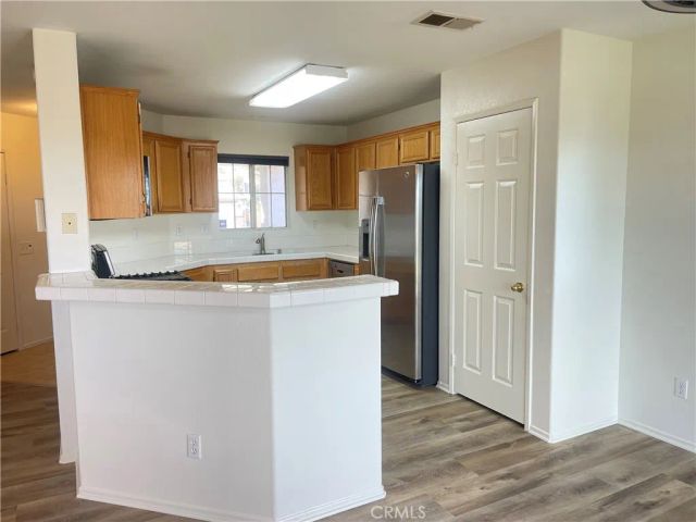29146 Sunswept, Lake Elsinore, CA 92530