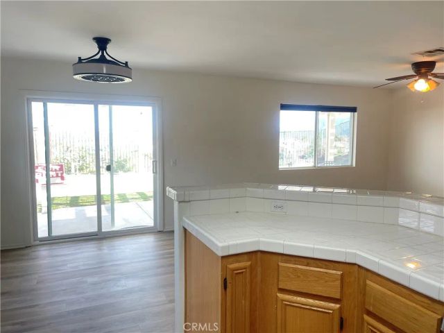 29146 Sunswept, Lake Elsinore, CA 92530
