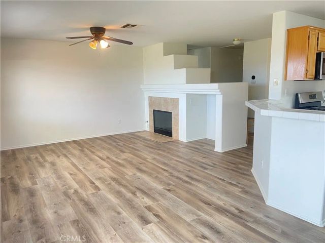 29146 Sunswept, Lake Elsinore, CA 92530
