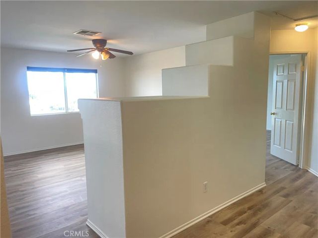 29146 Sunswept, Lake Elsinore, CA 92530