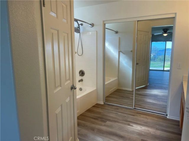 29146 Sunswept, Lake Elsinore, CA 92530