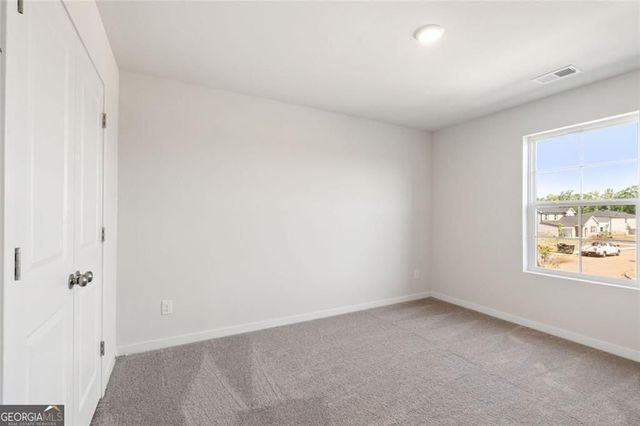 308 EARNSHAW Avenue, Mcdonough, GA 30253