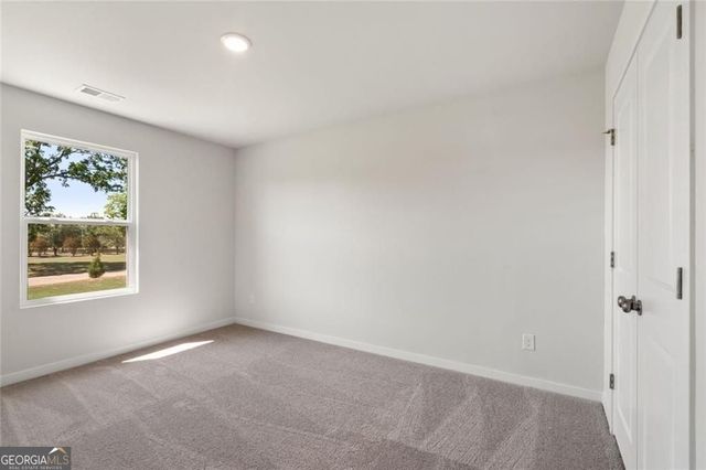 308 EARNSHAW Avenue, Mcdonough, GA 30253