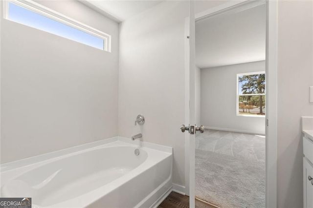 308 EARNSHAW Avenue, Mcdonough, GA 30253