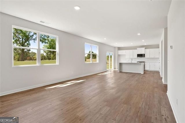 308 EARNSHAW Avenue, Mcdonough, GA 30253