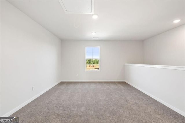 308 EARNSHAW Avenue, Mcdonough, GA 30253