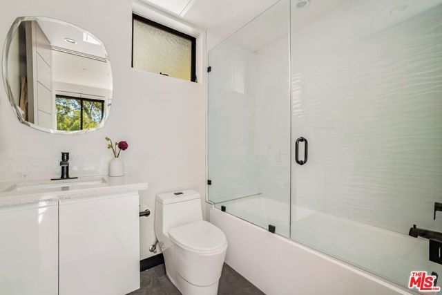 2260 Alcyona Drive, Los Angeles, CA 90068