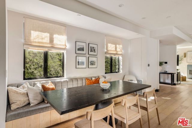 2260 Alcyona Drive, Los Angeles, CA 90068
