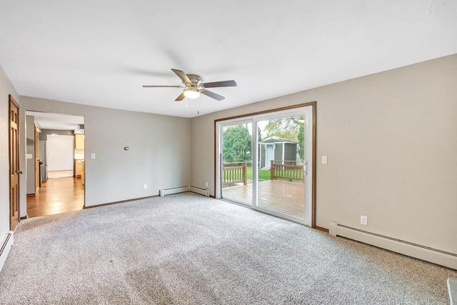 426 CUSTER COURT, Green Bay, WI 54301
