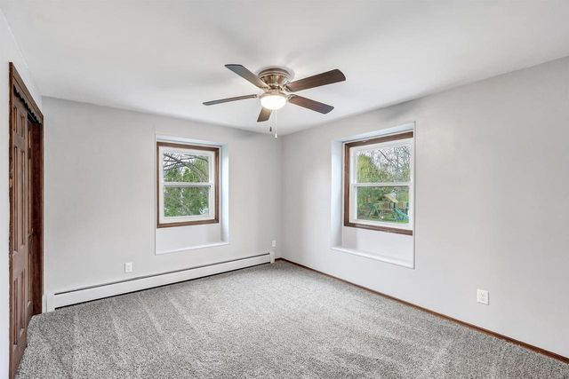 426 CUSTER COURT, Green Bay, WI 54301