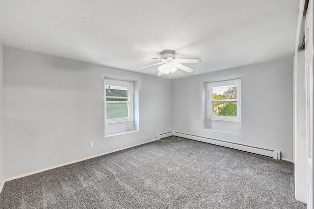 426 CUSTER COURT, Green Bay, WI 54301