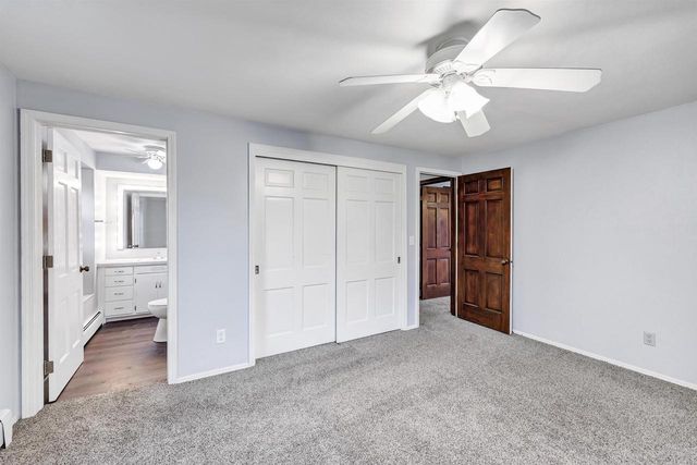 426 CUSTER COURT, Green Bay, WI 54301