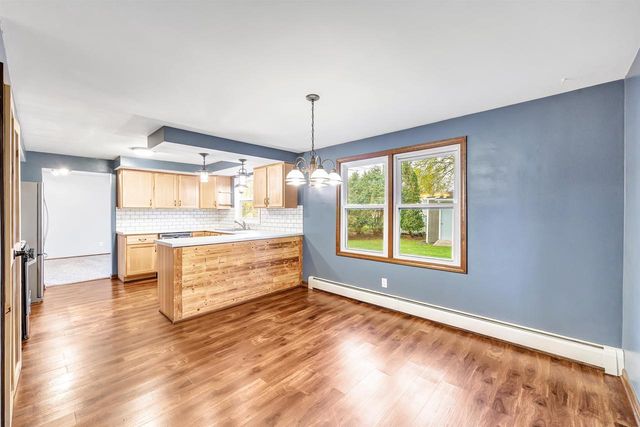 426 CUSTER COURT, Green Bay, WI 54301