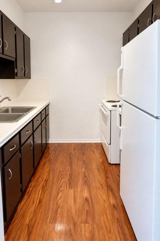 5161 NE 18th Avenue 15, Fort Lauderdale, FL 33334